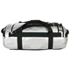 Cadillac X Greyson Dry Bag